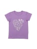 Walkiddy T-Shirt Fun Prints-T-Shirt