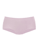 Vivance Panty in rosa, puder, grün, flieder, weiß