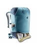 Deuter Utilion 34+5 - Rucksack 16" 53 cm erw. in atlantic-ink