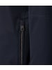 CASAMODA Jacke in Blau