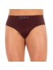 DIM 2er-Set: Slip in Multicolored