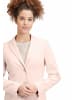 Betty Barclay Blazer für Damen in Rosa