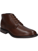 Josef Seibel Stiefelette Earl 04 in cognac