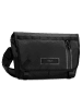 Timbuk2 Especial Stash Messenger Umhängetasche 44 cm Laptopfach in jet black
