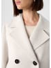 comma Outdoor-Jacke in 9301_steingrau