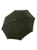 doppler Manufaktur Bellino Taschenschirm 29 cm in oliv