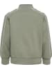 Hummel Verstellbare Taille Anzug Hmlmini Kinder in SHADOW