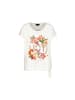 monari T-Shirts in offwhite