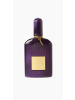 Tom Ford Velvet Orchid Eau de Parfum for Women