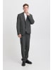 CASUAL FRIDAY Anzugsakko CFBernd in Grau