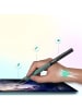 Metapen Pencil D1 Stylus für iPad
