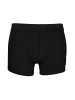 Jack & Jones Trunk SIMPLE TRUNKS slim in Schwarz