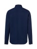 Camel Active Hemd in indigo
