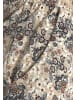 Vivance by Lascana Jerseyhose in beige-bedruckt