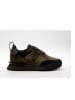 Replay Sneaker  in Grün