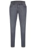 Hattric Jeans in Grau