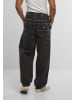 Dickies Dickies Jeans in black wash