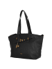 PICARD Style - Shopper 45 cm (schwarz) in schwarz