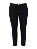 Angel of Style Jeans in schwarz