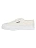 Kawasaki Schuhe Kawasaki Original 3.0 in 1002 White