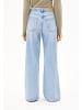 armedangels Jeans Astraeaas in bleached