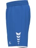 erima Herren Short in new royal