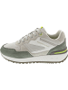 Dockers by Gerli Sneaker low Grün