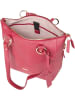 PICARD Handtasche Java in Lipstick