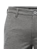 Only&Sons Shorts Bermuda Pants Sommer Hose in Grau