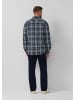 s.Oliver Hemd  in  59N3_navy