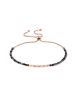 Tamaris Beads in roségold