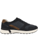 Pius Gabor Sneaker low 1007.12 in dunkelblau