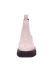 Bugatti Damenstiefel warm flach  in  Beige