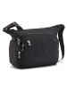 Kipling Basic GABBIE Umhängetasche 35,5 cm in black noir