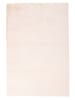 Teppich Boss Kurzflor Teppich Charlotte 545 - Creme