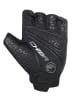 Chiba Pure Race II - Radhandschuhe, kurz, M,