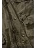 Brandit Brandit Leichte Jacken in olive