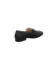 Gabor Comfort Slipper in schwarz