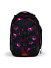 Satch Match Schulrucksack 45 cm in Mystic Nights