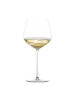 Zwiesel Glas 2er Set Allround Weingläser VUELO 640 ml in transparent