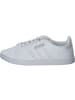 adidas Sneakers Low in FTWWHT/FTWWHT/ORBGRY