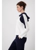 monari Sweatshirt in off-white