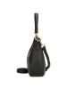 Valentino Bags Brixton - Schultertasche 26 cm (moro) in nero