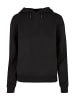 Cloud5ive Cloud5ive Ladies 77 DRAGON FLY Everyday Hoody in black