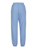 JJXX Jogginghose in Silver Lake Blue