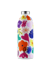 24Bottles Trinkflasche 850 ml acqua fiorita