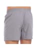 DIM 2er-Set: Boxershorts in Multicolored