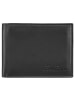 Red Baron Portemonnaie in Schwarz - (L) 11,5 x (B) 8,8 cm
