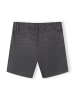 Minoti 2-er Pack Shorts 29SHORT255 in sand