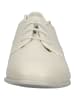 Paul Green Halbschuhe in Cream